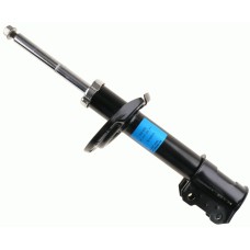 Amortiguador - SACHS-312 612
