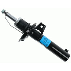 Amortiguador - SACHS-312 615