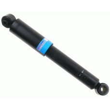Amortiguador - SACHS-312 624
