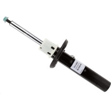 Amortiguador - SACHS-312 643