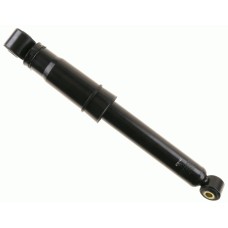 Amortiguador - SACHS-312 656