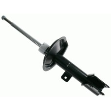 Amortiguador - SACHS-312 686 Amortiguador - SACHS-312 686