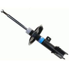 Amortiguador - SACHS-312 687 Amortiguador - SACHS-312 687