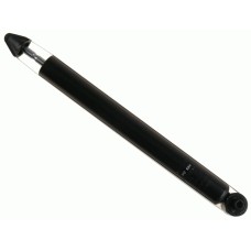 Amortiguador - SACHS-312 688