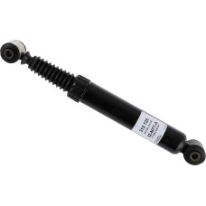 Amortiguador - SACHS-312 725 Amortiguador - SACHS-312 725