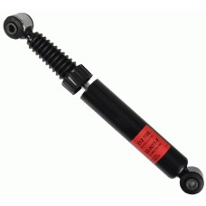 Amortiguador - SACHS-312 726 Amortiguador - SACHS-312 726