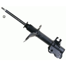 Amortiguador - SACHS-312 745 Amortiguador - SACHS-312 745