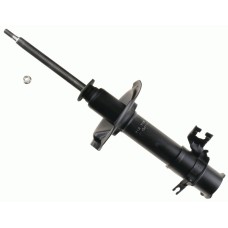 Amortiguador - SACHS-312 746 Amortiguador - SACHS-312 746