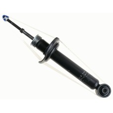 Amortiguador - SACHS-312 754