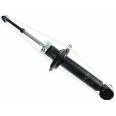 Amortiguador - SACHS-312 761 Amortiguador - SACHS-312 761