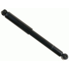 Amortiguador - SACHS-312 774 Amortiguador - SACHS-312 774