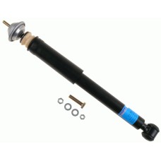 Amortiguador - SACHS-312 782