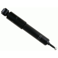 Amortiguador - SACHS-312 804 Amortiguador - SACHS-312 804