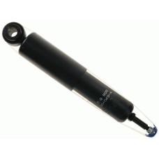 Amortiguador - SACHS-312 805