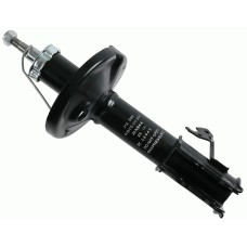 Amortiguador - SACHS-312 806
