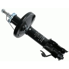 Amortiguador - SACHS-312 807