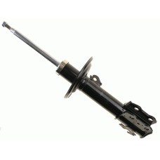 Amortiguador - SACHS-312 812