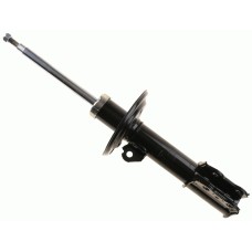 Amortiguador - SACHS-312 813