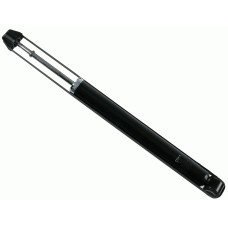 Amortiguador - SACHS-312 814