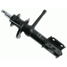 Amortiguador - SACHS-312 833