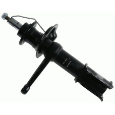 Amortiguador - SACHS-312 834