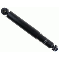 Amortiguador - SACHS-312 841 Amortiguador - SACHS-312 841