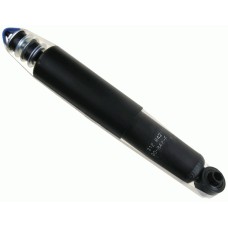Amortiguador - SACHS-312 842 Amortiguador - SACHS-312 842