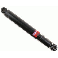 Amortiguador - SACHS-312 848 Amortiguador - SACHS-312 848