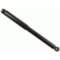 Amortiguador - SACHS-312 850 Amortiguador - SACHS-312 850