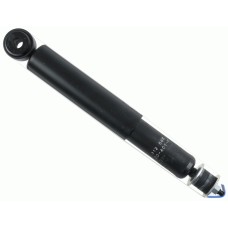 Amortiguador - SACHS-312 866