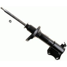 Amortiguador - SACHS-312 872