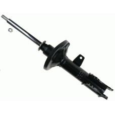 Amortiguador - SACHS-312 873