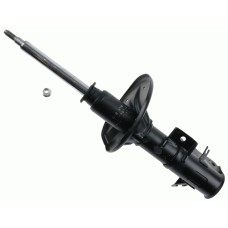 Amortiguador - SACHS-312 876