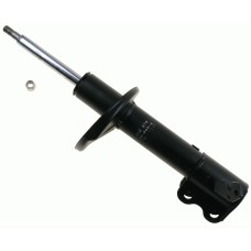 Amortiguador - SACHS-312 878 Amortiguador - SACHS-312 878