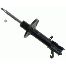 Amortiguador - SACHS-312 879 Amortiguador - SACHS-312 879