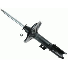 Amortiguador - SACHS-312 888
