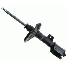 Amortiguador - SACHS-312 889 Amortiguador - SACHS-312 889