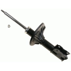Amortiguador - SACHS-312 890