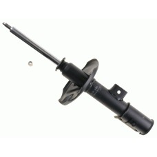 Amortiguador - SACHS-312 899 Amortiguador - SACHS-312 899