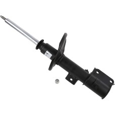 Amortiguador - SACHS-312 900 Amortiguador - SACHS-312 900