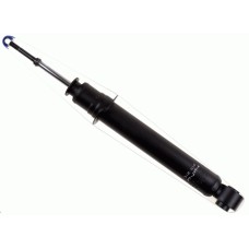 Amortiguador - SACHS-312 914