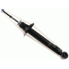 Amortiguador - SACHS-312 915