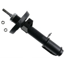 Amortiguador - SACHS-312 919