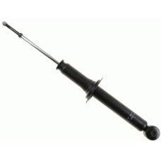 Amortiguador - SACHS-312 921