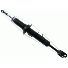 Amortiguador - SACHS-312 933