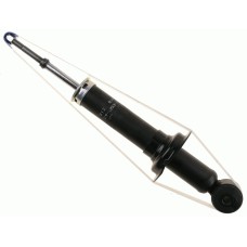 Amortiguador - SACHS-312 934