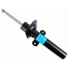 Amortiguador - SACHS-312 937