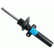 Amortiguador - SACHS-312 938