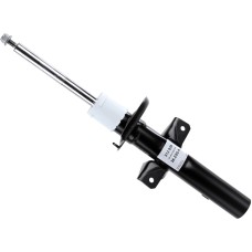 Amortiguador - SACHS-312 939