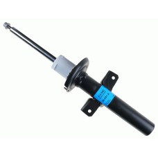 Amortiguador - SACHS-312 940